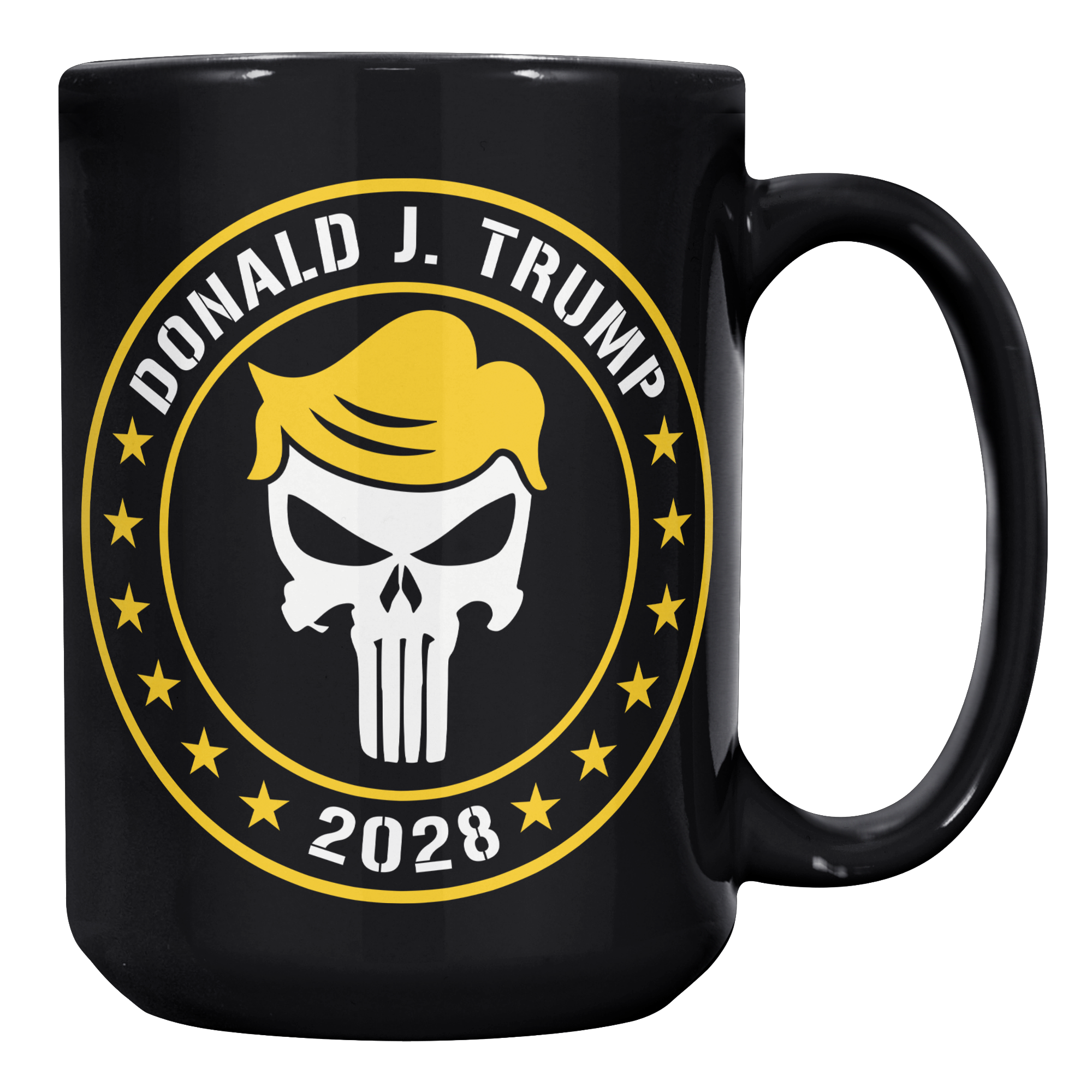 Donald_J_Trump_2028__Black_Coffee_Mug_15oz_Black_RH_Mockup.png
