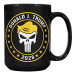 Donald_J_Trump_2028__Black_Coffee_Mug_15oz_Black_RH_Mockup.png