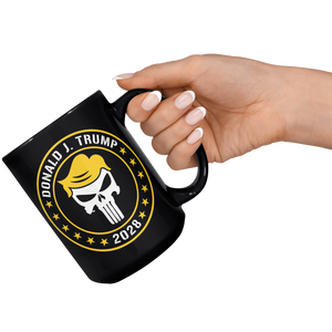 Donald_J_Trump_2028__Black_Coffee_Mug_15oz_Black_RH_Model_Mockup.png