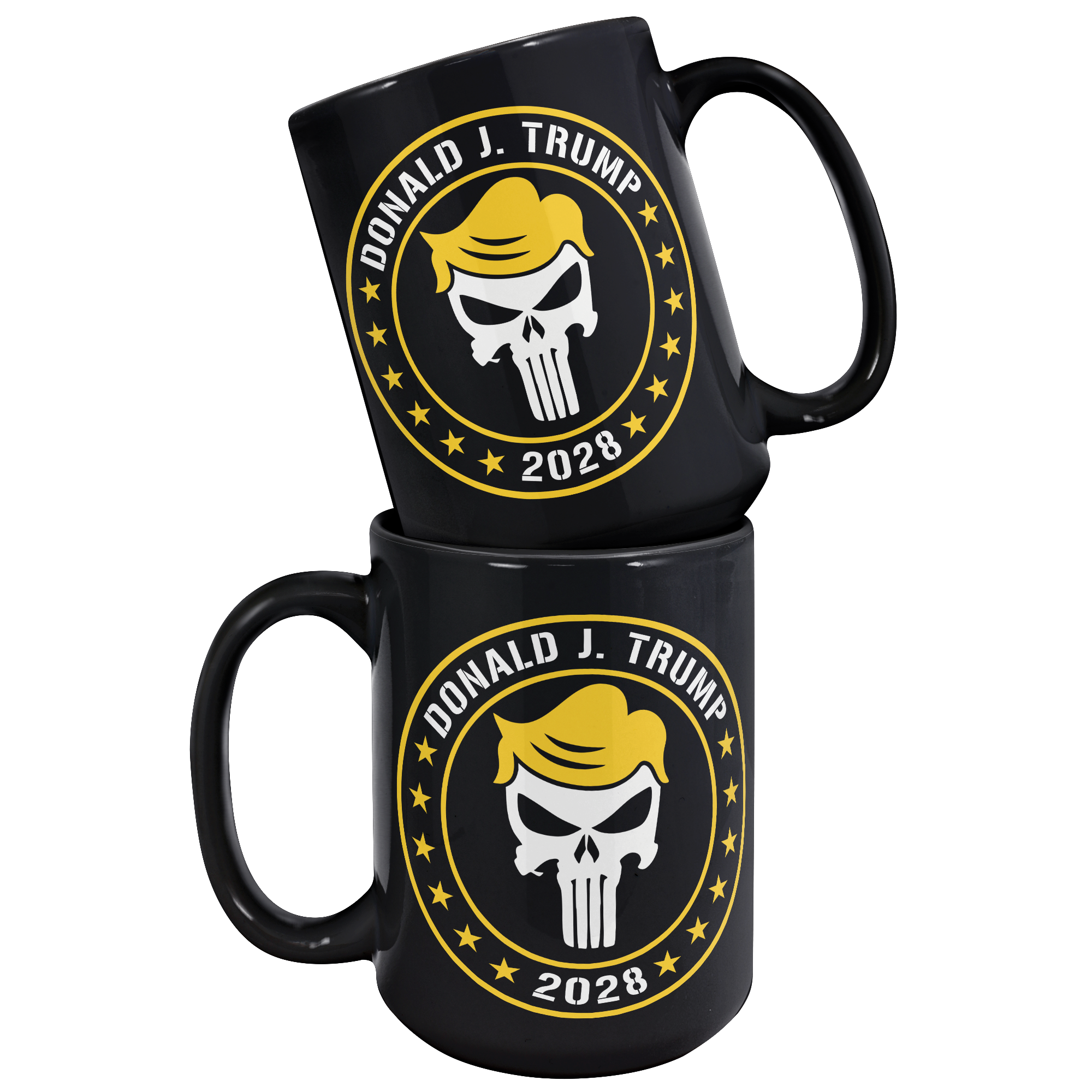 Donald_J_Trump_2028__Black_Coffee_Mug_15oz_Black_Stacked_Mockup.png