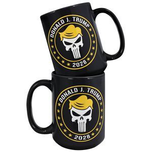 Donald_J_Trump_2028__Black_Coffee_Mug_15oz_Black_Stacked_Mockup.png