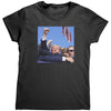 Donald Trump Fight Fight Fight -Apparel | Drunk America 