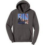 Donald Trump Fight Fight Fight -Apparel | Drunk America 