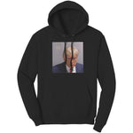 Donald Trump Mugshot (Ladies) -Apparel | Drunk America 