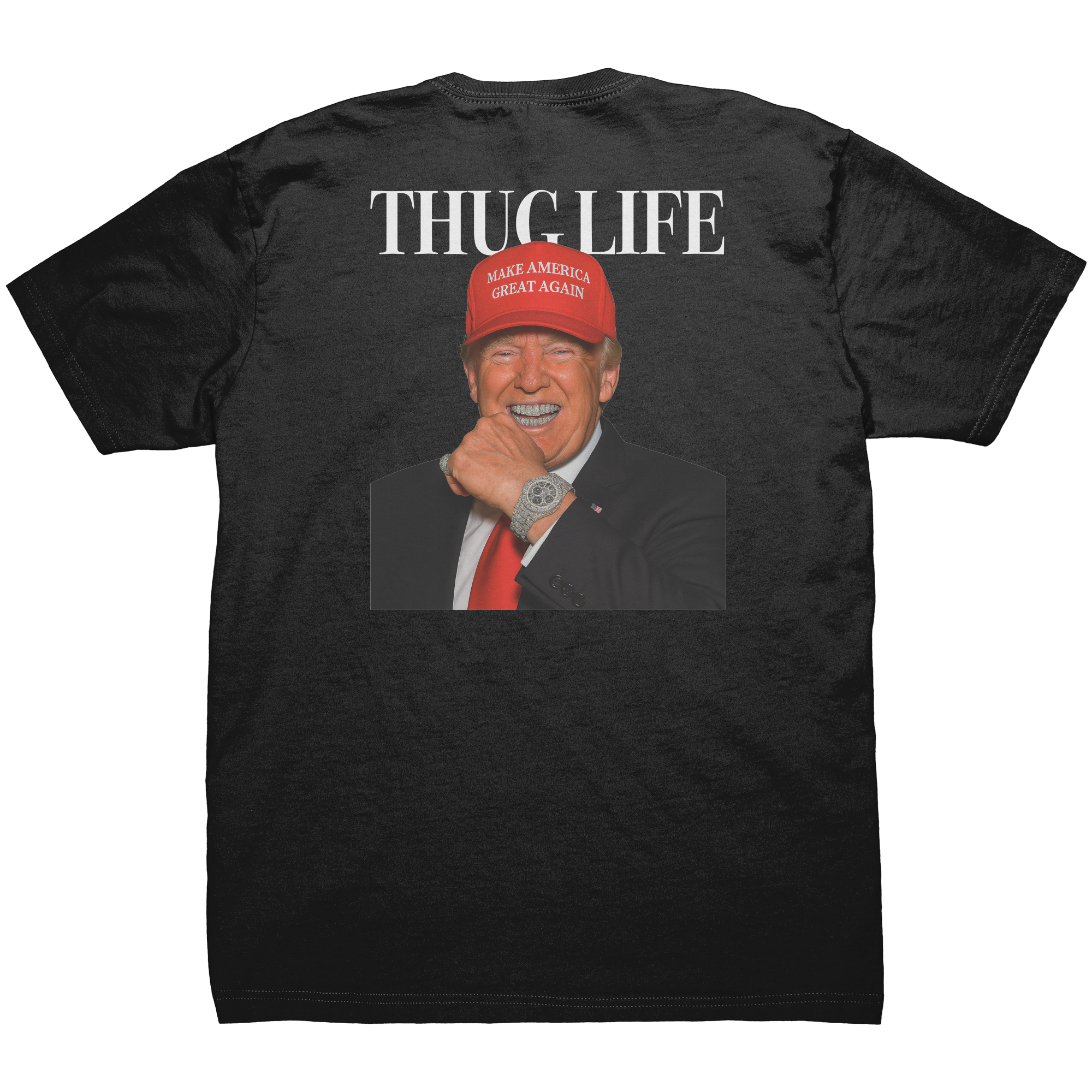 Donald_Trump_Thump_Life_-_Front__Back_P_Black_Back_Mockup.png