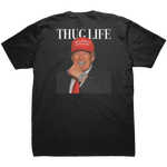 Donald_Trump_Thump_Life_-_Front__Back_P_Black_Back_Mockup.png