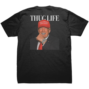Donald_Trump_Thump_Life_-_Front__Back_P_Black_Back_Mockup.png