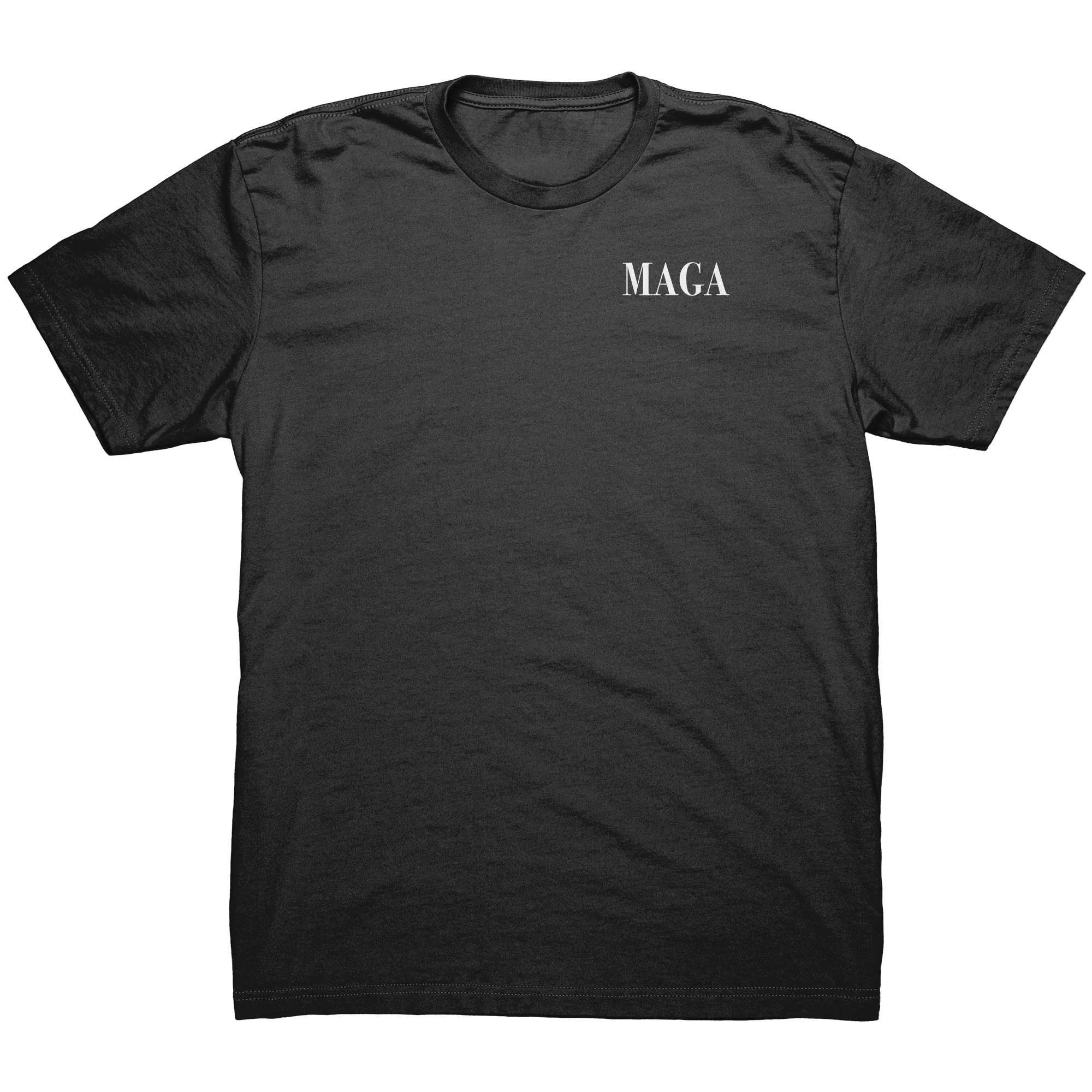 Donald_Trump_Thump_Life_-_Front__Back_P_Black_Mockup.png