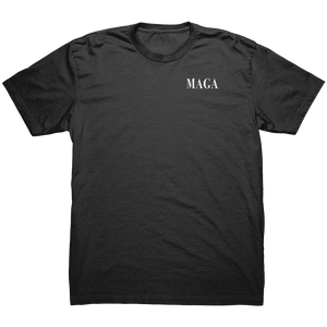Donald_Trump_Thump_Life_-_Front__Back_P_Black_Mockup.png
