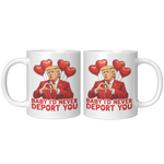 Donald_Trump_Valentines_Day_Coffee_Mu_11oz_White_FrontBack_Mockup.png