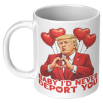 Donald_Trump_Valentines_Day_Coffee_Mu_11oz_White_LH_Mockup.png