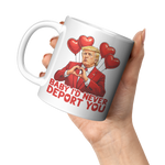 Donald_Trump_Valentines_Day_Coffee_Mu_11oz_White_LH_Model_Mockup.png