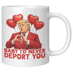 Donald_Trump_Valentines_Day_Coffee_Mu_11oz_White_RH_Mockup.png