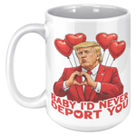 Donald_Trump_Valentines_Day_Coffee_Mu_15oz_White_LH_Mockup.png