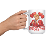 Donald_Trump_Valentines_Day_Coffee_Mu_15oz_White_LH_Model_Mockup.png