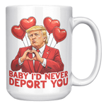Donald_Trump_Valentines_Day_Coffee_Mu_15oz_White_RH_Mockup.png