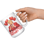 Donald_Trump_Valentines_Day_Coffee_Mu_15oz_White_RH_Model_Mockup.png