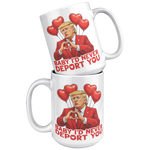 Donald_Trump_Valentines_Day_Coffee_Mu_15oz_White_Stacked_Mockup.png