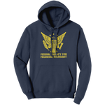 FAFO_-_Federal_Office_For_Financial_Over_Navy_Front_Mockup.png