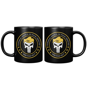 FAFO__Donald_Trump_Fan_Coffee_Mug_11oz_Black_FrontBack_Mockup.png