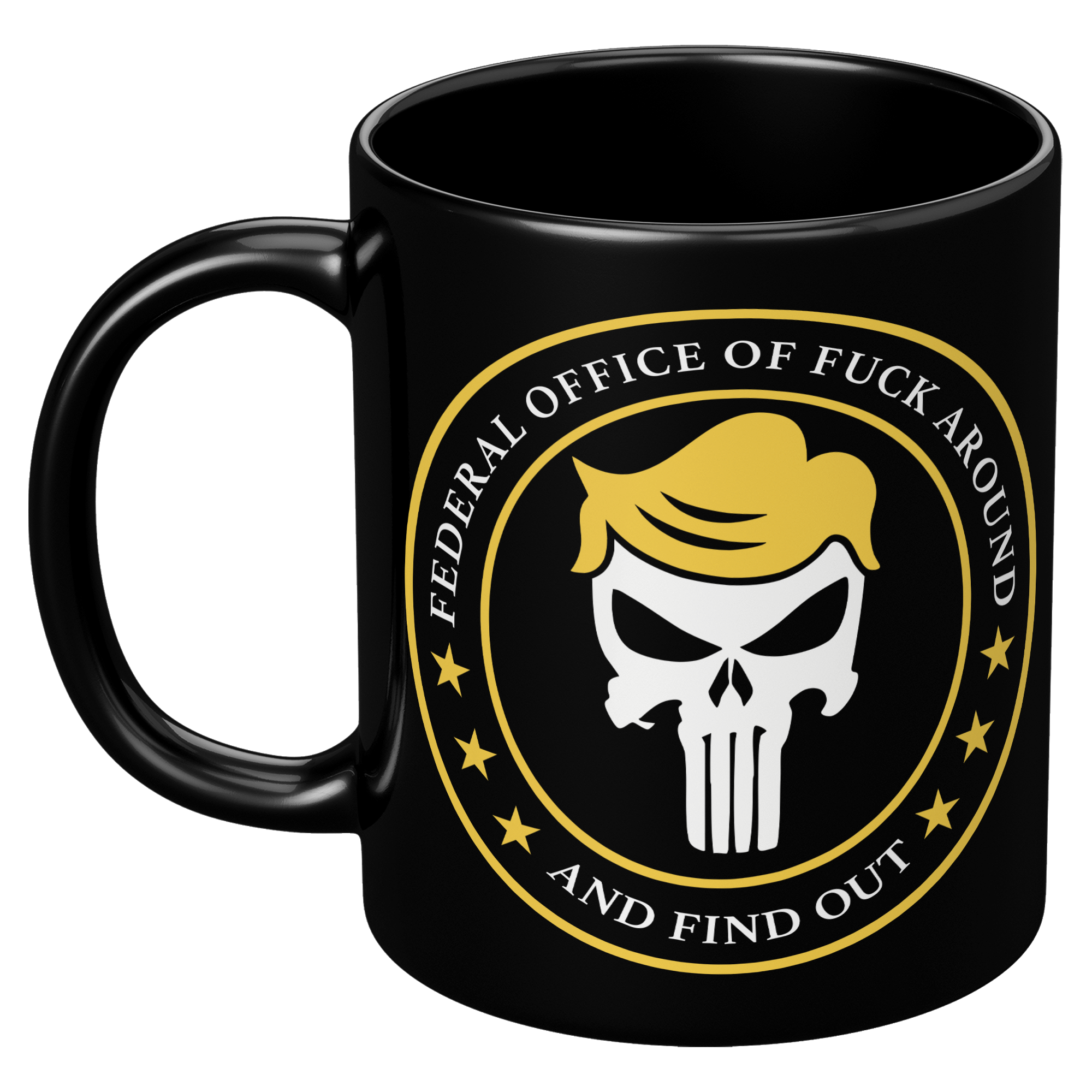 FAFO__Donald_Trump_Fan_Coffee_Mug_11oz_Black_LH_Mockup.png