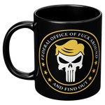 FAFO__Donald_Trump_Fan_Coffee_Mug_11oz_Black_LH_Mockup.png