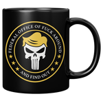 FAFO__Donald_Trump_Fan_Coffee_Mug_11oz_Black_RH_Mockup.png