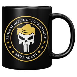 FAFO__Donald_Trump_Fan_Coffee_Mug_11oz_Black_RH_Mockup.png