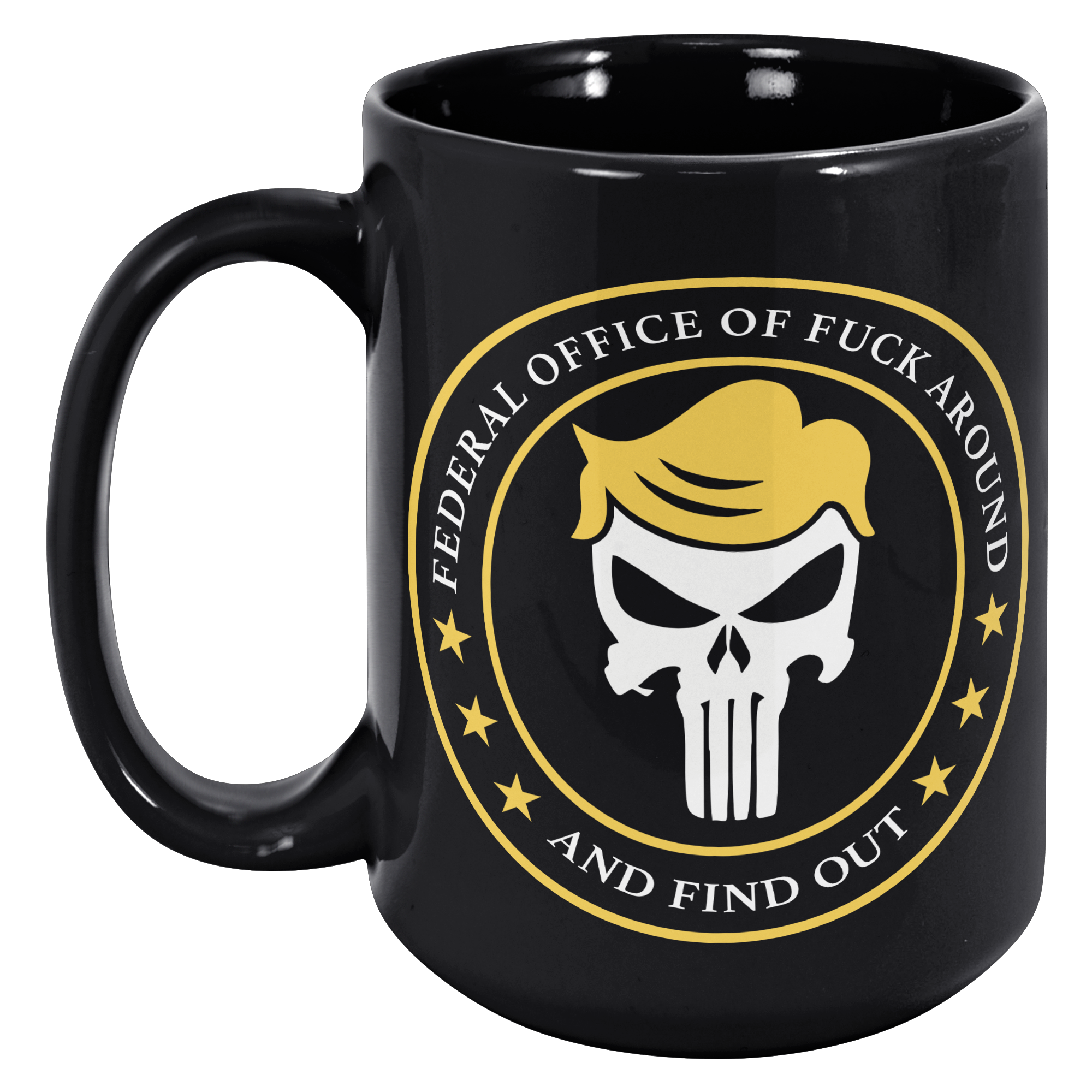 FAFO__Donald_Trump_Fan_Coffee_Mug_15oz_Black_LH_Mockup.png