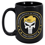 FAFO__Donald_Trump_Fan_Coffee_Mug_15oz_Black_LH_Mockup.png