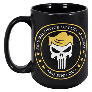 FAFO__Donald_Trump_Fan_Coffee_Mug_15oz_Black_LH_Mockup.png