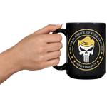 FAFO__Donald_Trump_Fan_Coffee_Mug_15oz_Black_LH_Model_Mockup.png
