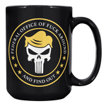 FAFO__Donald_Trump_Fan_Coffee_Mug_15oz_Black_RH_Mockup.png