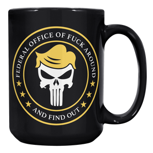 FAFO__Donald_Trump_Fan_Coffee_Mug_15oz_Black_RH_Mockup.png