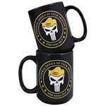 FAFO__Donald_Trump_Fan_Coffee_Mug_15oz_Black_Stacked_Mockup.png