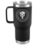 Federal_Office_of_FAFO_Tumbler_20oz_Travel_Tumbler_Black_Mockup.png
