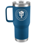 Federal_Office_of_FAFO_Tumbler_20oz_Travel_Tumbler_Blue_Mockup.png