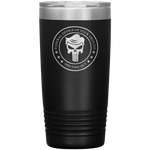 Federal_Office_of_FAFO_Tumbler_20oz_Tumbler_Black_Mockup.png