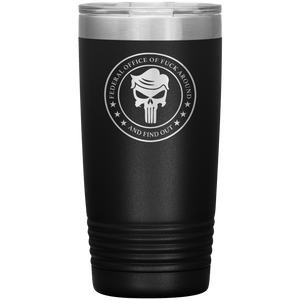 Federal_Office_of_FAFO_Tumbler_20oz_Tumbler_Black_Mockup.png