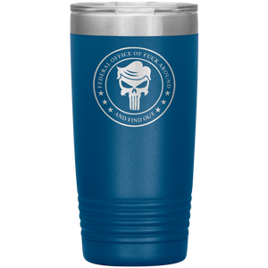 Federal_Office_of_FAFO_Tumbler_20oz_Tumbler_Blue_Mockup.png