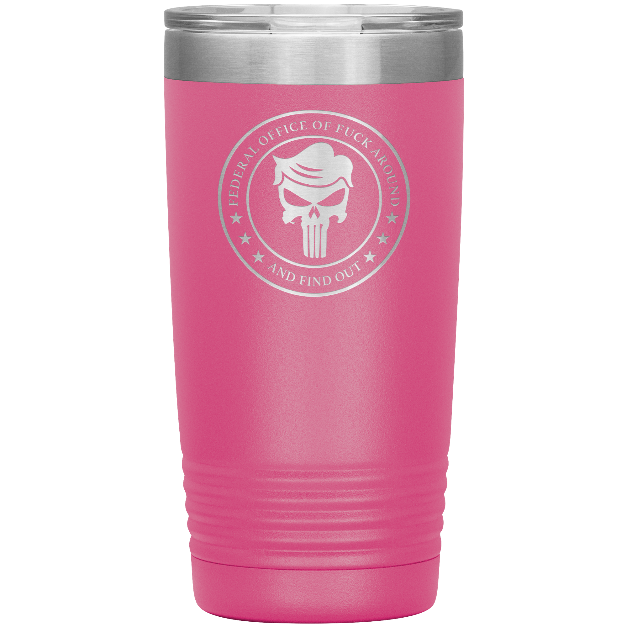 Federal_Office_of_FAFO_Tumbler_20oz_Tumbler_Pink_Mockup.png