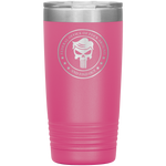 Federal_Office_of_FAFO_Tumbler_20oz_Tumbler_Pink_Mockup.png