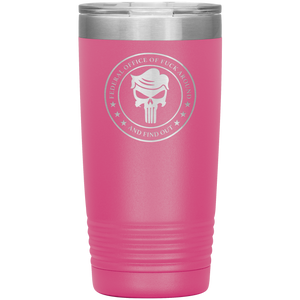 Federal_Office_of_FAFO_Tumbler_20oz_Tumbler_Pink_Mockup.png