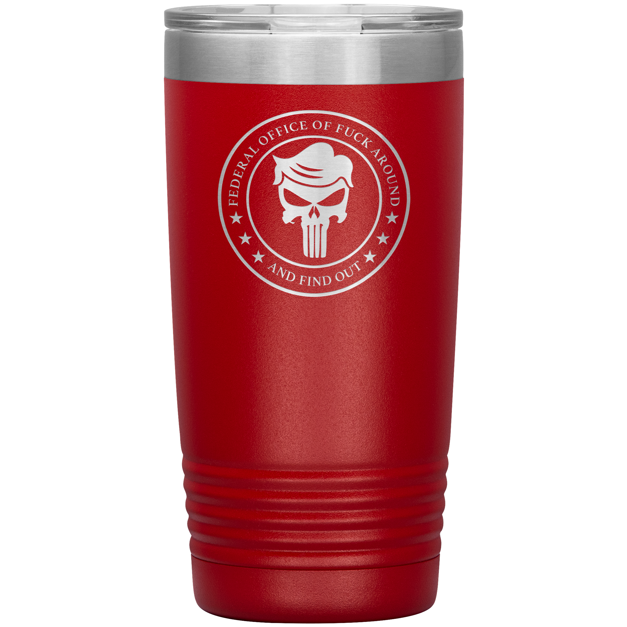 Federal_Office_of_FAFO_Tumbler_20oz_Tumbler_Red_Mockup.png
