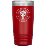 Federal_Office_of_FAFO_Tumbler_20oz_Tumbler_Red_Mockup.png