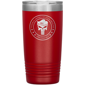 Federal_Office_of_FAFO_Tumbler_20oz_Tumbler_Red_Mockup.png