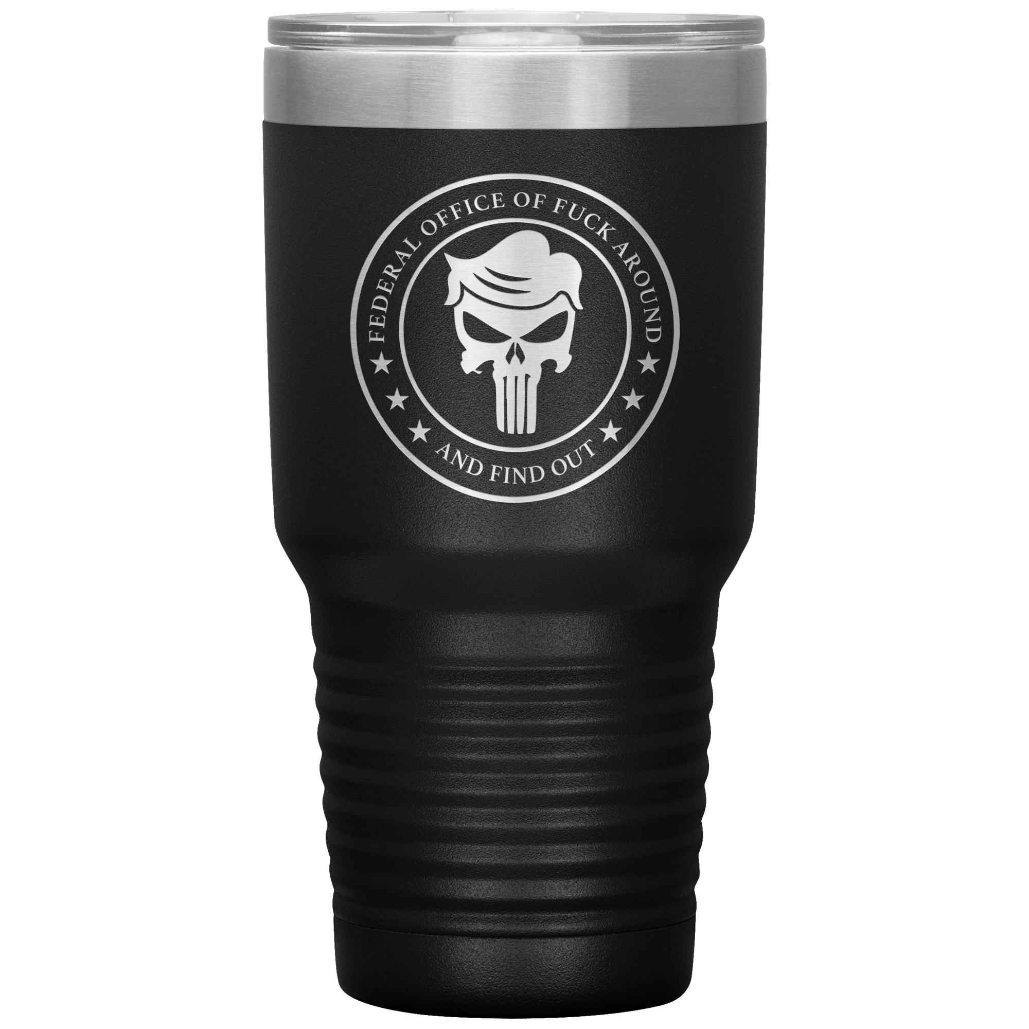 Federal_Office_of_FAFO_Tumbler_30oz_Tumbler_Black_Mockup.png