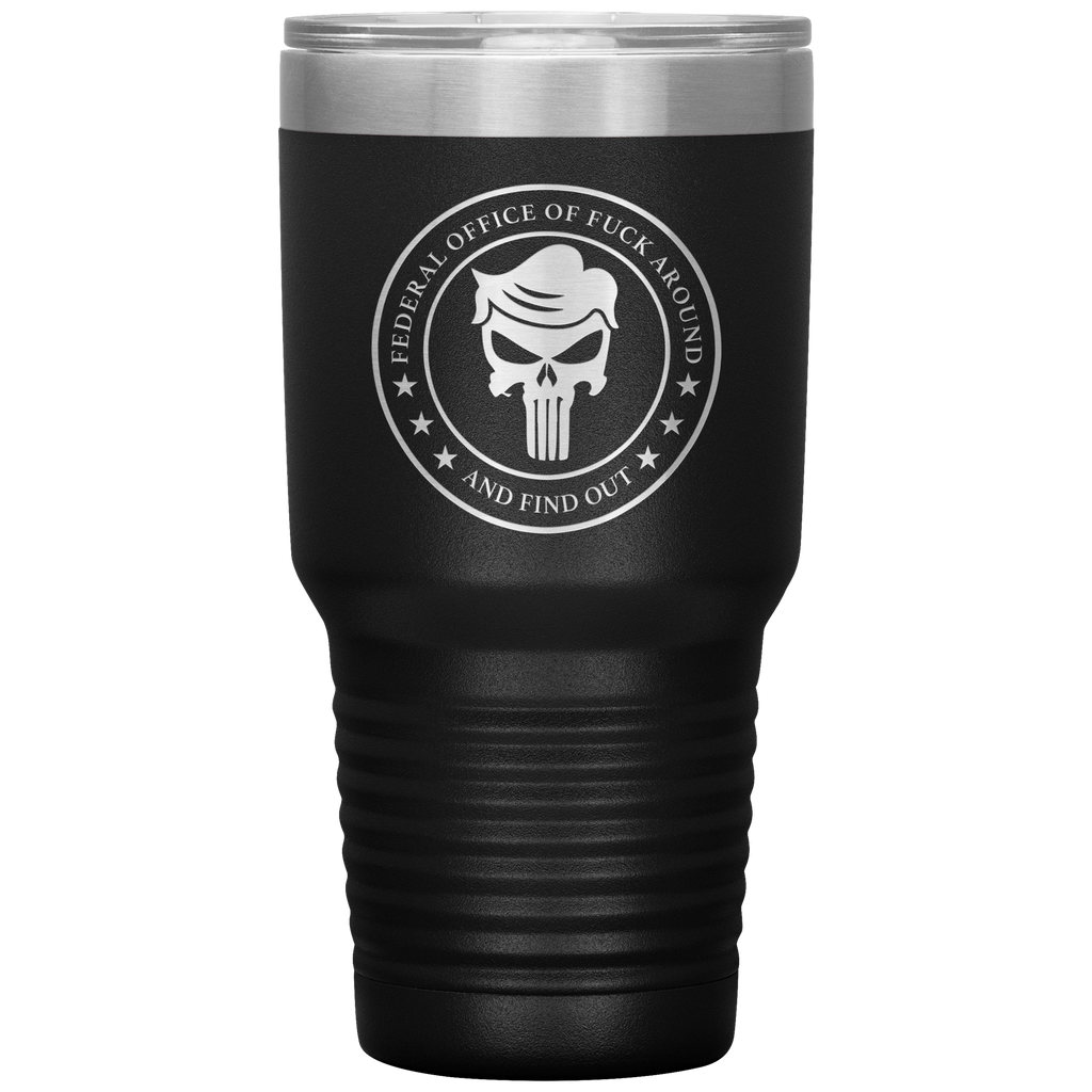 Federal_Office_of_FAFO_Tumbler_30oz_Tumbler_Black_Mockup.png