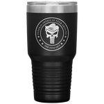 Federal_Office_of_FAFO_Tumbler_30oz_Tumbler_Black_Mockup.png