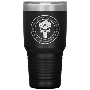Federal_Office_of_FAFO_Tumbler_30oz_Tumbler_Black_Mockup.png